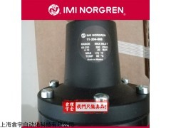 V206A11A-B213R 現(xiàn)貨norgren電磁閥