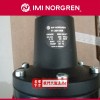 V206A11A-B213R 现货norgren电磁阀