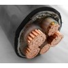 MYP3*95矿用屏蔽橡套软电缆产品图片