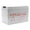 烟台凯普锐蓄电池12v全系列