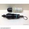 M-SR8KE00-1X/V 供应力士乐Rexroth插装式单向阀M-SR