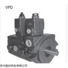 VPD-2020-F-A TAICIN泰忻雙聯變量葉片泵