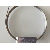 <span style="color:#FF0000">TDX-01填充柱測(cè)定 氮?dú)庵形⒘緾O、CH4、CO2</span>