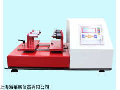 HLS-5010 笔夹疲劳仪