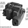 VGPE-F-40-B-GPEON TAICIN泰忻可變葉片泵