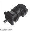 150T-48-VI-01 TAICIN泰忻量高低壓組合泵