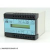 Endress+Hauser