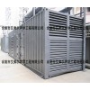 發(fā)電機(jī)機(jī)組噪聲治理方法參考隔音房制作