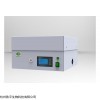 VH400 防火柜專用過濾系統