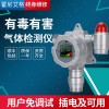 HNAG1000-EX 在線式可燃?xì)怏w檢測儀