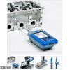 Surtronic S-116 英国泰勒表面粗糙度检测仪
