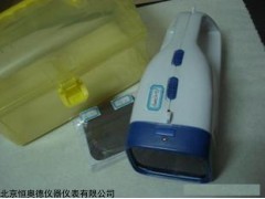 YD-368 钢化玻璃检测仪