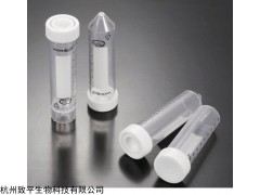 高效离心管