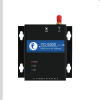 yc-5300 御控工业智能网关