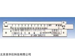 MHY-29837 蛋质计算尺