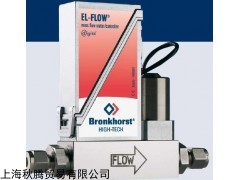 BRONKHORST