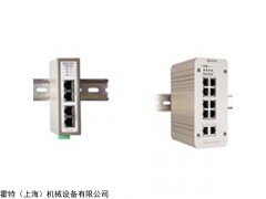RS-422/485 瑞士Westermo(威斯特摩)中继器
