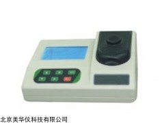 MHY-29788 挥发酚测定仪