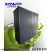 RY-DME08 儒雅3P机房空调机房空调一体机房制冷