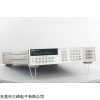 3245 Agilent