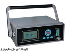 MHY-29771 便携式含量氧分析仪