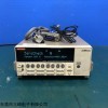 6517A KEITHLEY