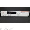 3706-S Keithley