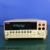 2700 Keithley