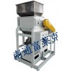 DMJ-01DX 大米磨漿機