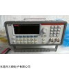 2100 Keithley