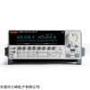 2600 Keithley