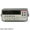 2101 Keithley