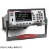 2280 Keithley