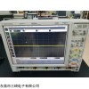 9254 Agilent