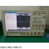 90254 Agilent