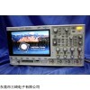 2024 Agilent
