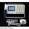 6014 Agilent