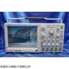 4104 Agilent