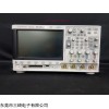 3104 Agilent