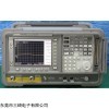 4404 Agilent