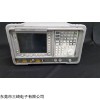 4407 Agilent