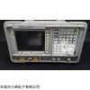 4405 Agilent