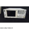 4440 Agilent