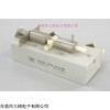 16034 Agilent