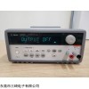 3640 Agilent