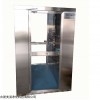 安徽安庆风淋室厂家15656986093 安庆风淋制造厂家 单人风淋室