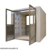 安徽安庆风淋室厂家15656986093 安庆货淋室 无尘车间风淋室