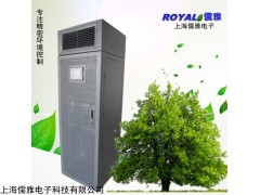 RY-DS40 儒雅机房制冷空调机房专用空调一体机