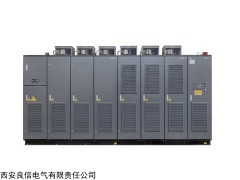 HD9X 西安匯川高壓變頻器專業(yè)維修