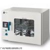 DHG-9203Y 程控式液晶屏鼓風(fēng)烘箱 升溫速率恒溫干燥箱